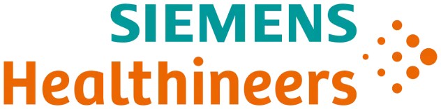 14_Siemens_1fdd200492