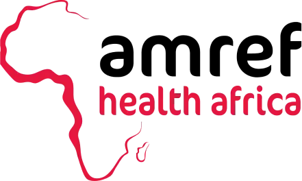 AMREF_logo_71d8fcd43f